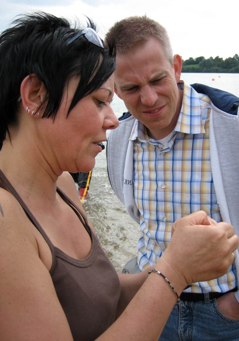 Tauch_Sommerfest_Sep07 025d.jpg (91677 Byte)