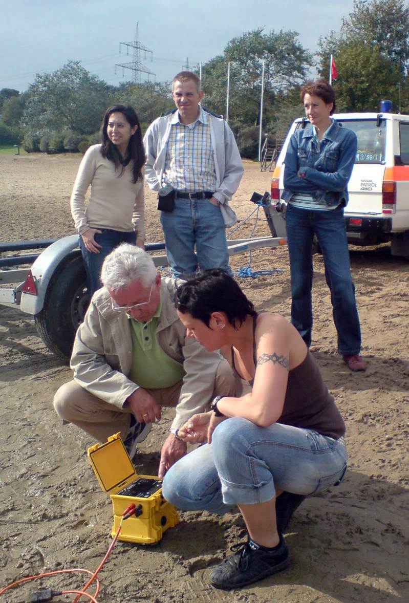 Tauch_Sommerfest_Sep07 030.jpg (145776 Byte)