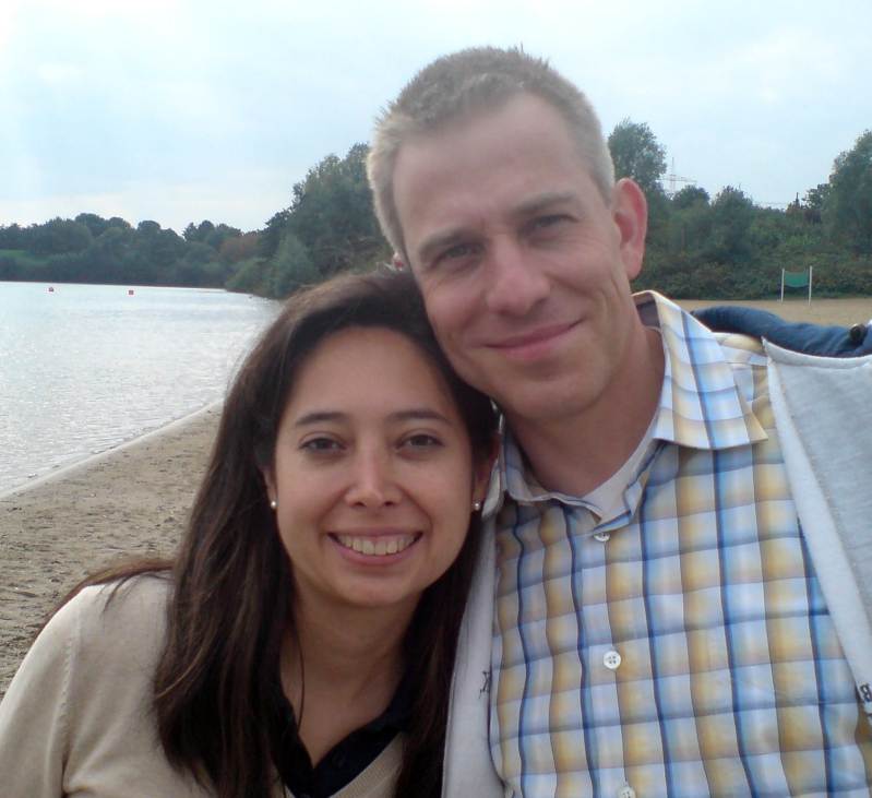 Tauch_Sommerfest_Sep07 031.jpg (52769 Byte)
