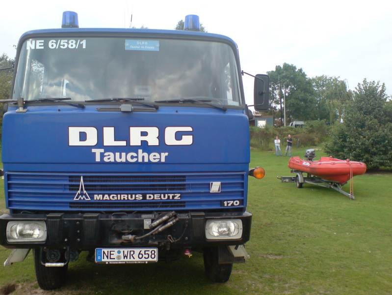 Tauch_Sommerfest_Sep07 032.jpg (54700 Byte)