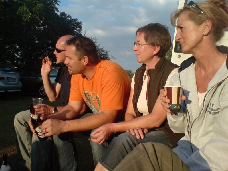 Tauch_Sommerfest_Sep07 038.jpg (56566 Byte)