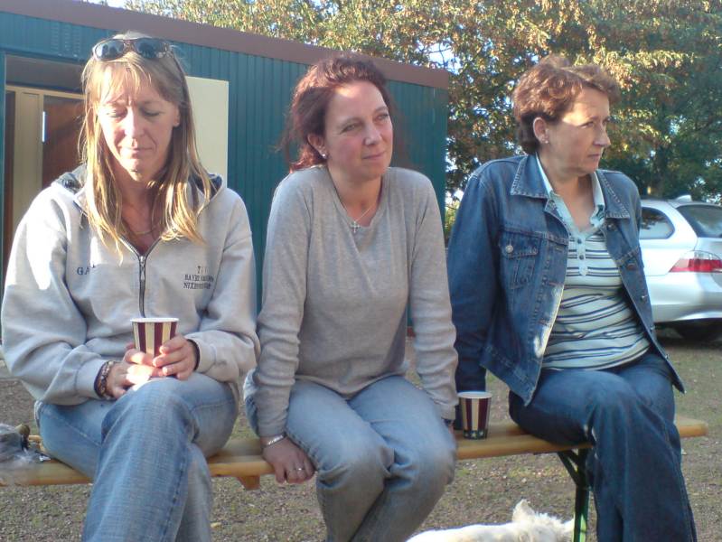 Tauch_Sommerfest_Sep07 039.jpg (73351 Byte)