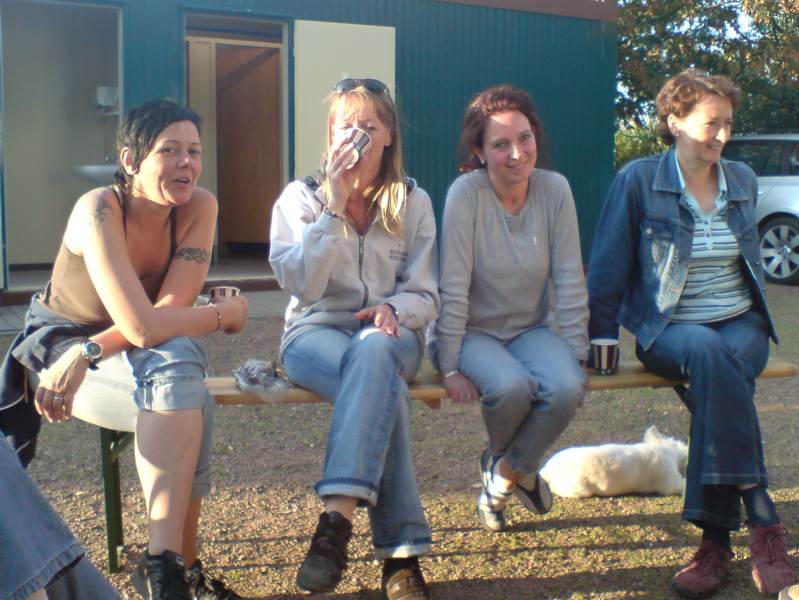 Tauch_Sommerfest_Sep07 040.jpg (68189 Byte)