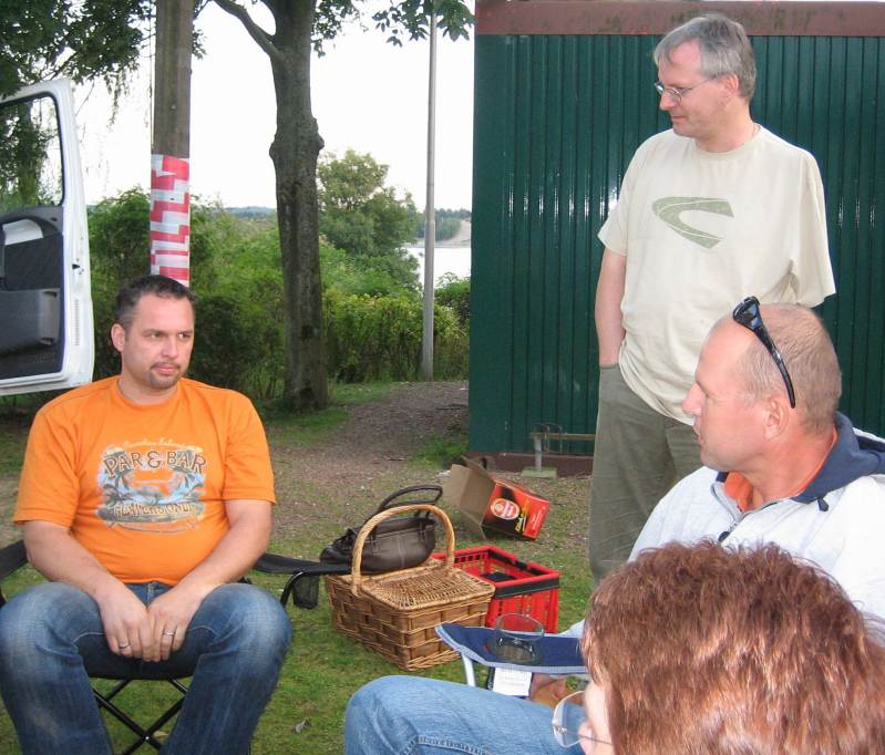 Tauch_Sommerfest_Sep07 045.jpg (82408 Byte)