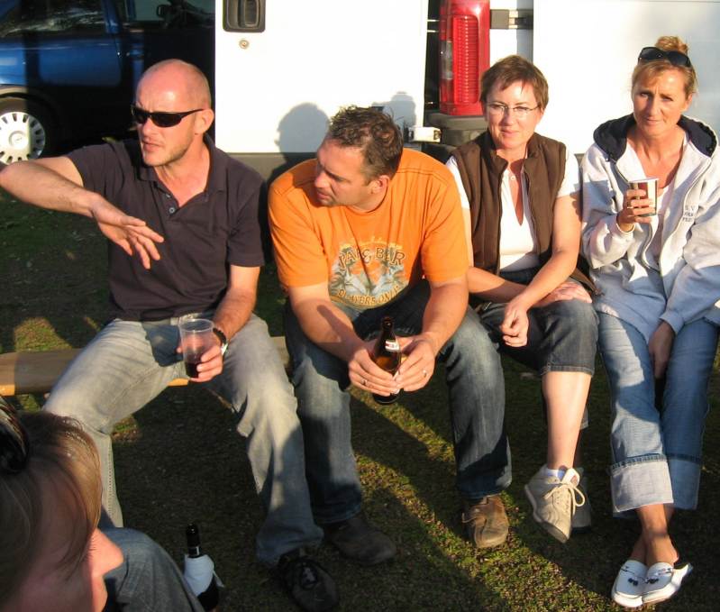 Tauch_Sommerfest_Sep07 048.jpg (73145 Byte)