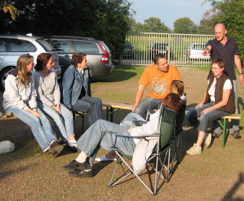 Tauch_Sommerfest_Sep07 049.jpg (101701 Byte)