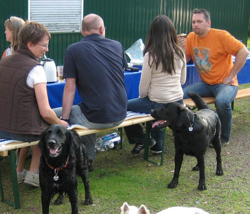 Tauch_Sommerfest_Sep07 051.jpg (86641 Byte)