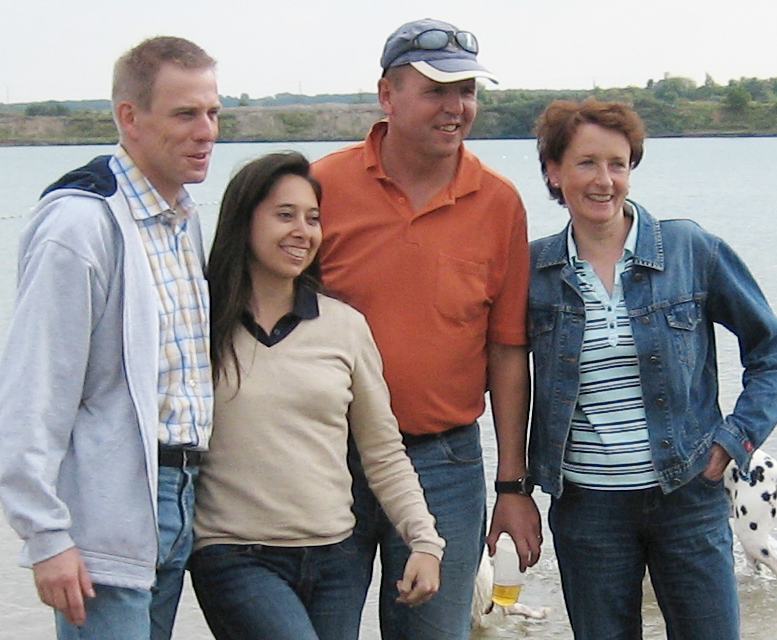 Tauch_Sommerfest_Sep07 053.jpg (72166 Byte)