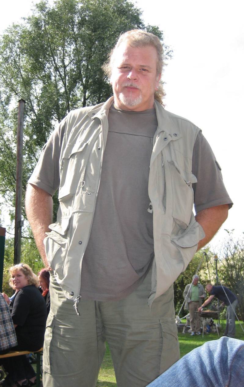 Tauch_Sommerfest_Sep07 059.jpg (132016 Byte)
