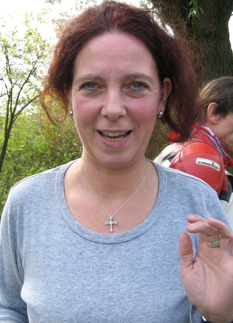 Tauch_Sommerfest_Sep07 060.jpg (120020 Byte)