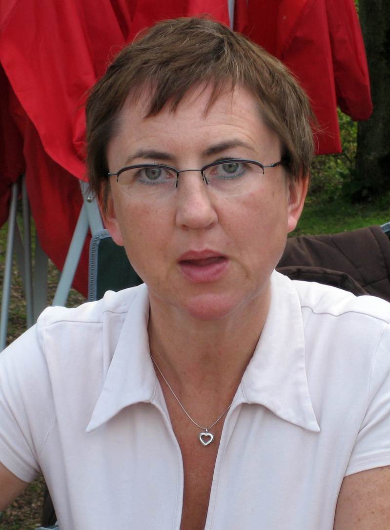 Tauch_Sommerfest_Sep07 062.jpg (65781 Byte)