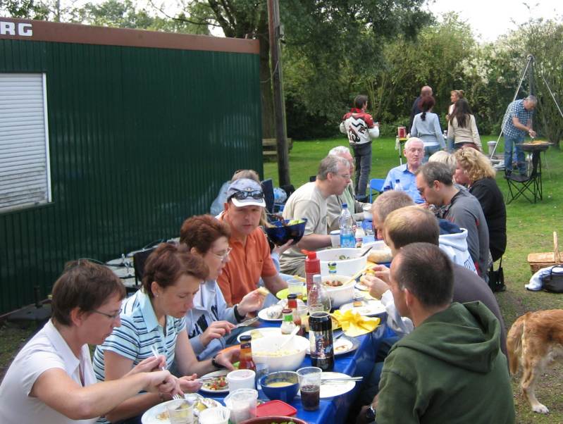 Tauch_Sommerfest_Sep07 063.jpg (78187 Byte)