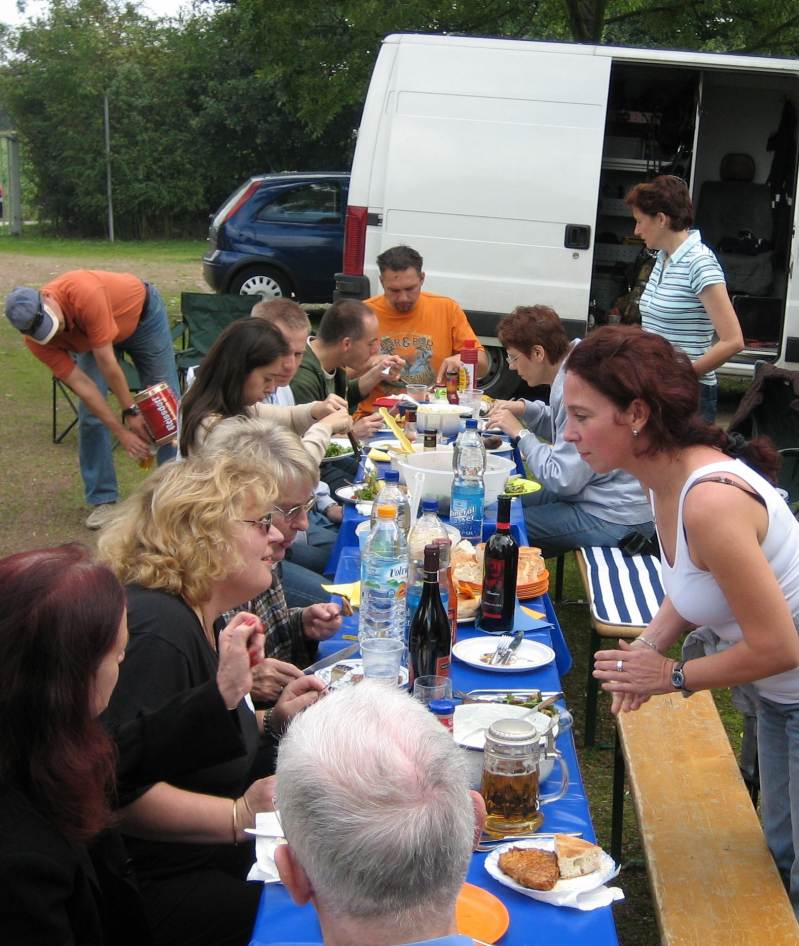 Tauch_Sommerfest_Sep07 064.jpg (109175 Byte)