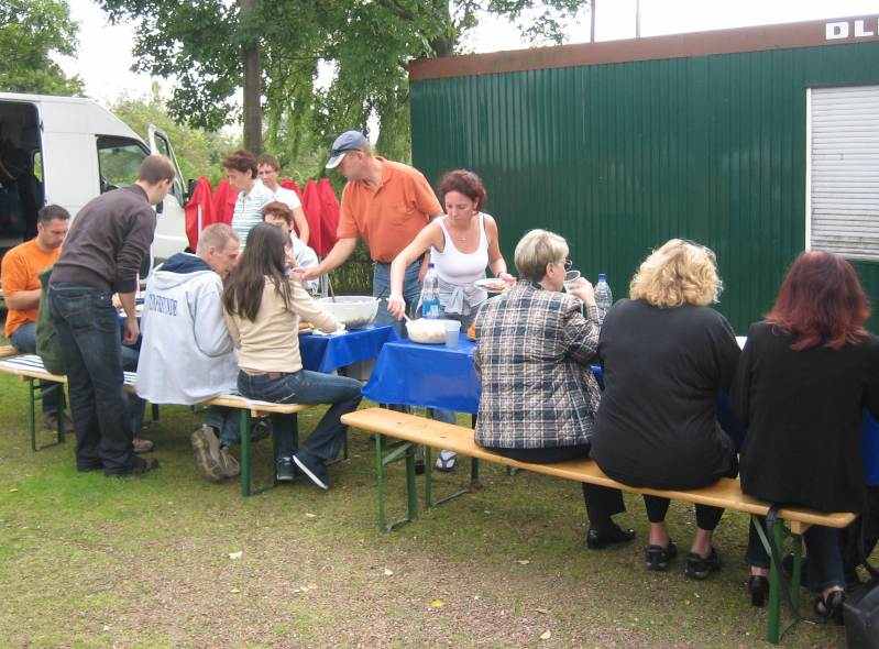 Tauch_Sommerfest_Sep07 065.jpg (78833 Byte)
