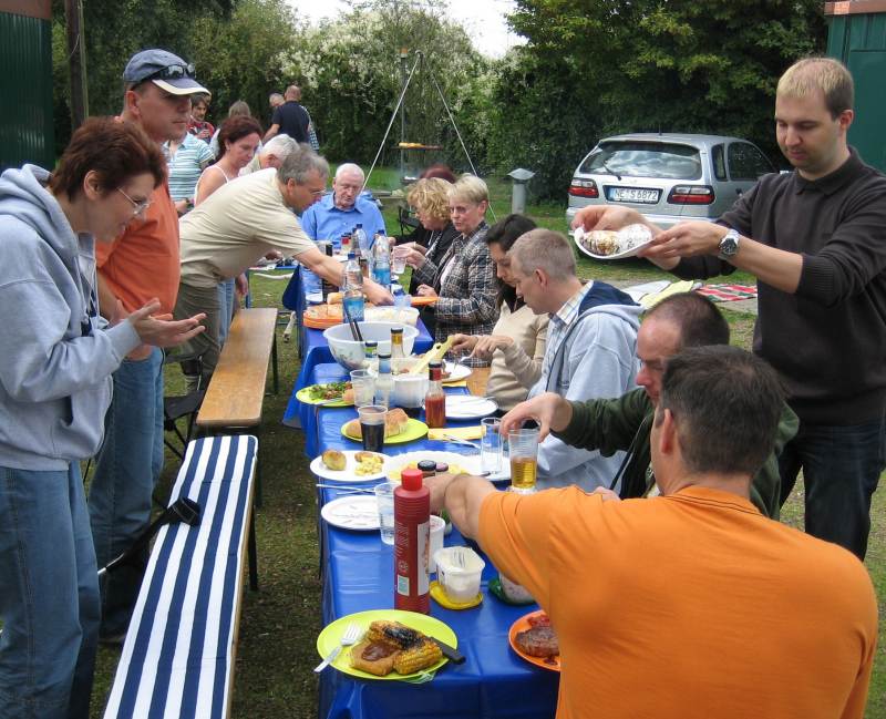 Tauch_Sommerfest_Sep07 066.jpg (90030 Byte)