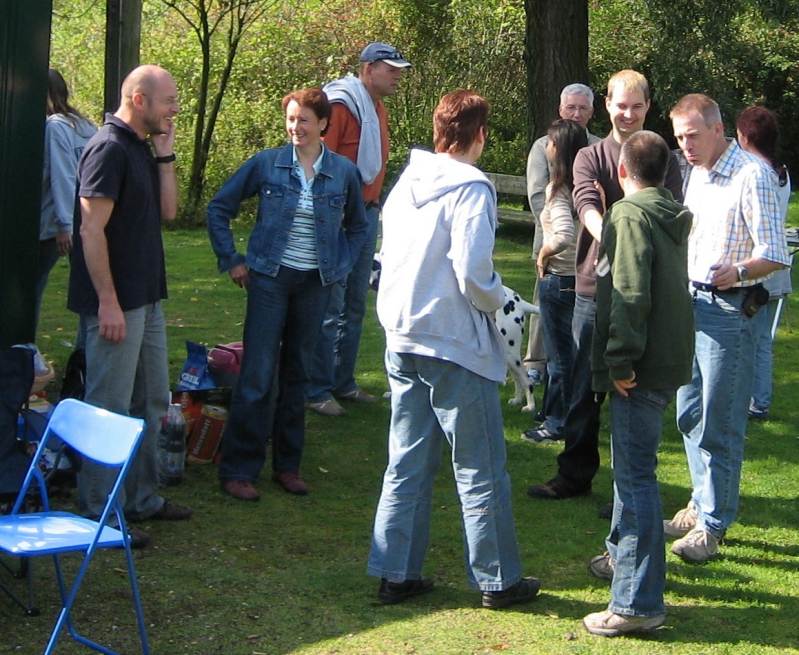 Tauch_Sommerfest_Sep07 067.jpg (90758 Byte)