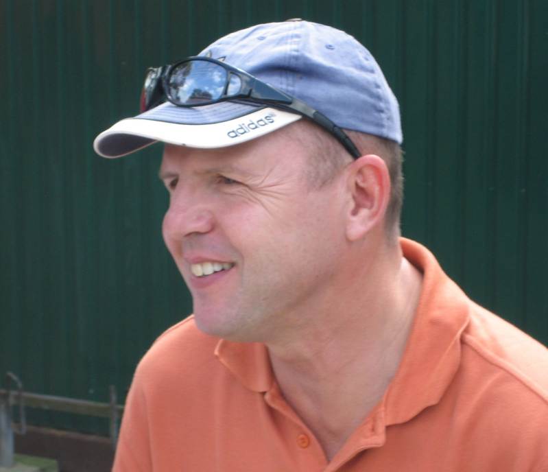 Tauch_Sommerfest_Sep07 070.jpg (33695 Byte)