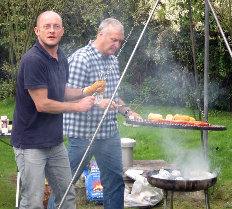 Tauch_Sommerfest_Sep07 071.jpg (90683 Byte)
