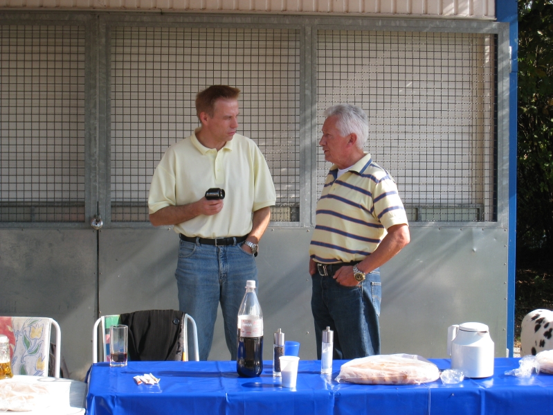 Tauch_Sommerfest_Sep08 066.jpg (90030 Byte)