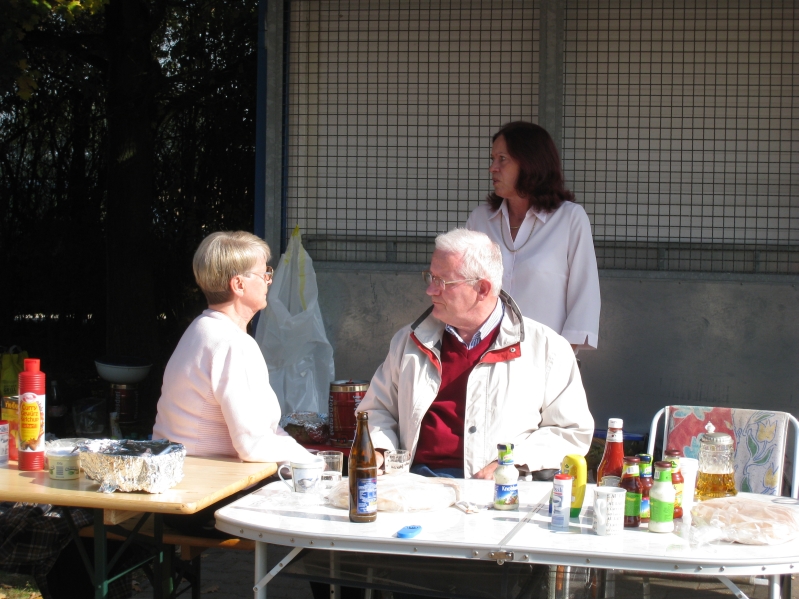 Tauch_Sommerfest_Sep08 071.jpg (90683 Byte)