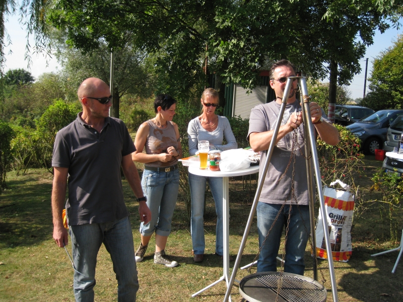 Tauch_Sommerfest_Sep08 001.jpg (80978 Byte)