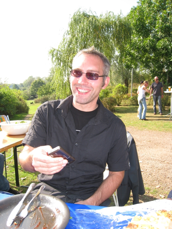 Tauch_Sommerfest_Sep08 003.jpg (75047 Byte)