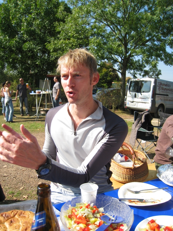 Tauch_Sommerfest_Sep08 006.jpg (66632 Byte)
