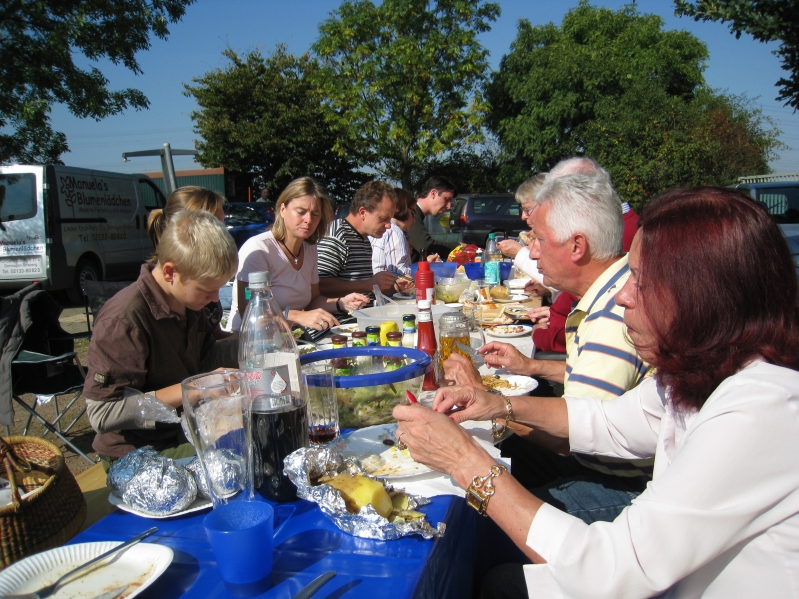 Tauch_Sommerfest_Sep08 063.jpg (78187 Byte)