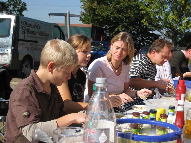 Tauch_Sommerfest_Sep08 064.jpg (109175 Byte)