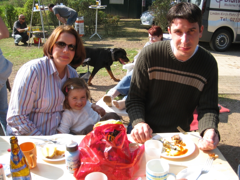 Tauch_Sommerfest_Sep08 065.jpg (78833 Byte)