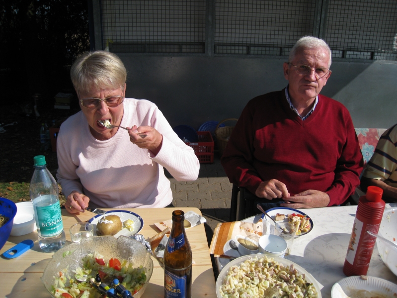 Tauch_Sommerfest_Sep08 008.jpg (49716 Byte)