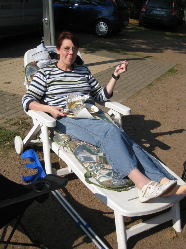 Tauch_Sommerfest_Sep08 009.jpg (74920 Byte)