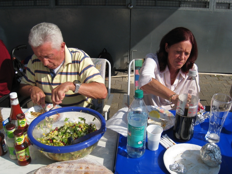Tauch_Sommerfest_Sep08 010.jpg (79424 Byte)