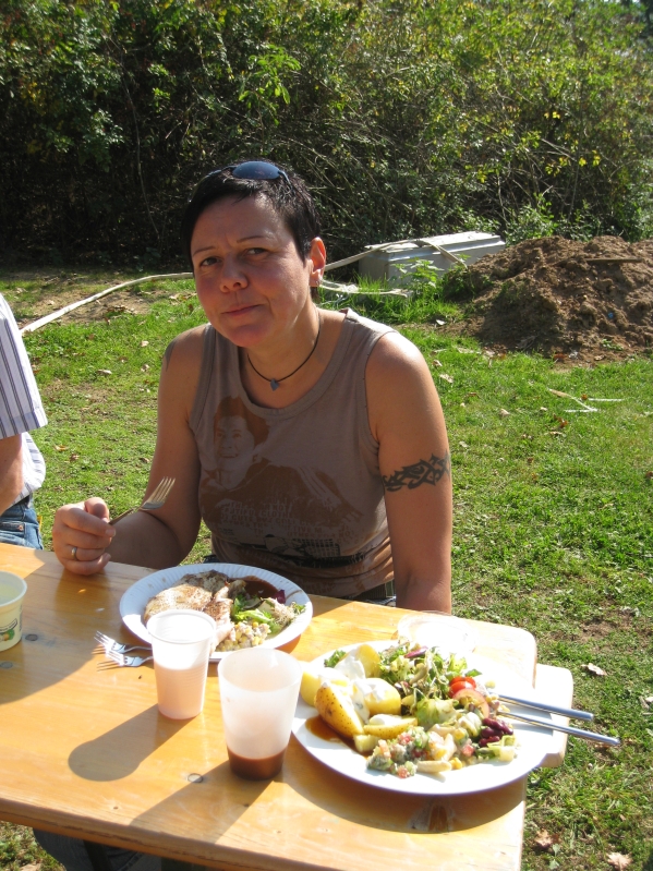 Tauch_Sommerfest_Sep08 011.jpg (79355 Byte)