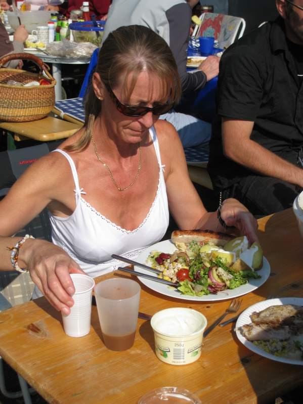 Tauch_Sommerfest_Sep08 013.jpg (68195 Byte)