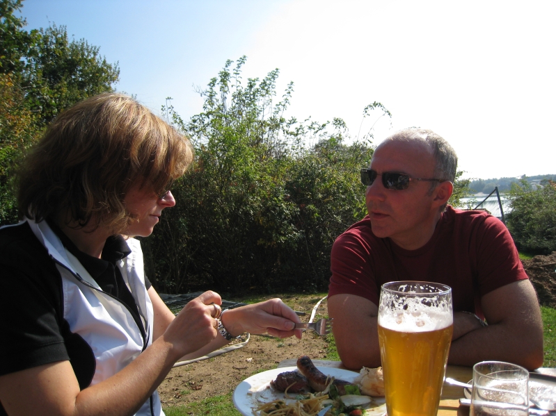 Tauch_Sommerfest_Sep08 032a.jpg (53026 Byte)