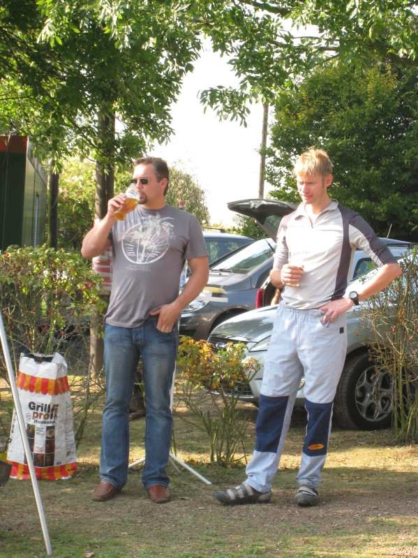 Tauch_Sommerfest_Sep08 015.jpg (44424 Byte)