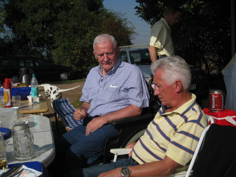 Tauch_Sommerfest_Sep08 016.jpg (78999 Byte)