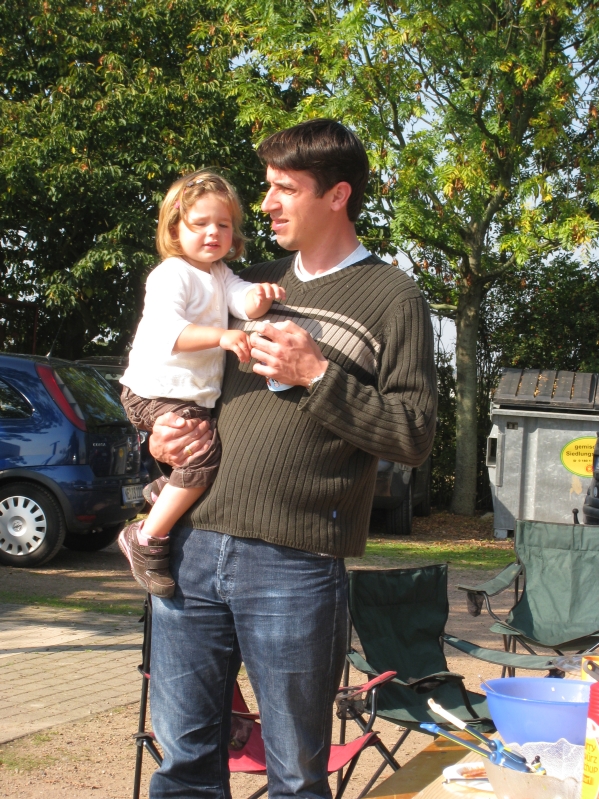 Tauch_Sommerfest_Sep08 017.jpg (80849 Byte)