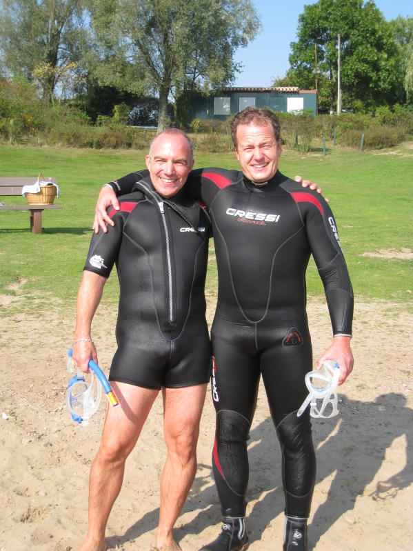 Tauch_Sommerfest_Sep08 018.jpg (61717 Byte)