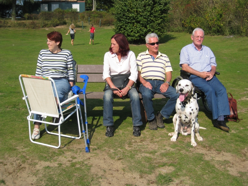 Tauch_Sommerfest_Sep08 019.jpg (93829 Byte)